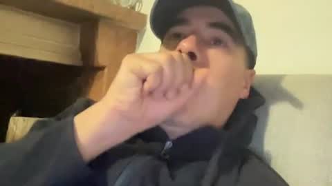 bach online show from 01-21-25, 09:46