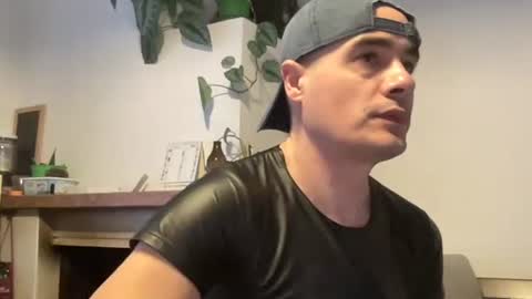 bach online show from 02-03-25, 03:06