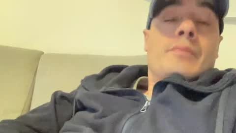 bach online show from 02-24-25, 03:09