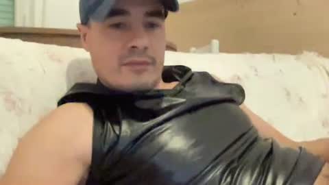 bach online show from 02-26-25, 06:21