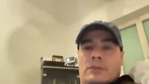 bach online show from 02-28-25, 07:03