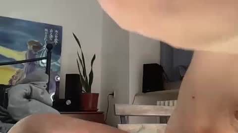 bach online show from 03-05-25, 08:54