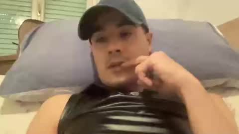 bach online show from 03-10-25, 10:24