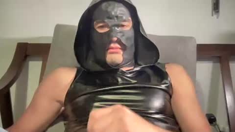 bach online show from 10-03-25, 09:12