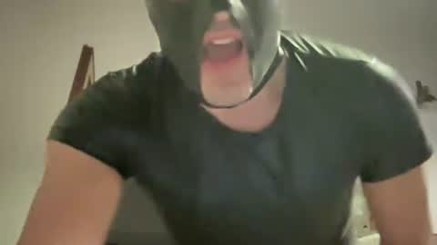 Snapshot of bach77 chatting on 12-02-25, 03:29 bach online show from 12-02-25, 03:29