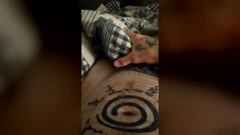 Ty Shay WET online show from 06-28-26, 02:50