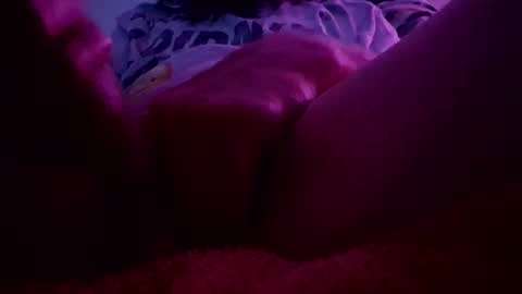 backagain2jerk4u online show from 10-03-25, 04:09