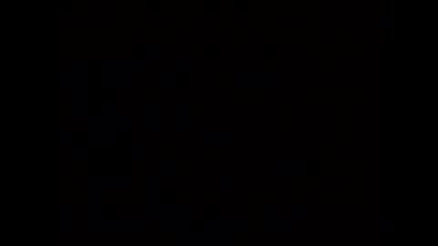 Snapshot of backbone2017 chatting on 10-27-25, 11:36 bone online show from 10-27-25, 11:36