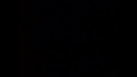 Snapshot of backbone2017 chatting on 11-28-25, 03:47 bone online show from 11-28-25, 03:47