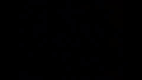 Snapshot of backbone2017 chatting on 01-06-26, 05:00 bone online show from 01-06-26, 05:00