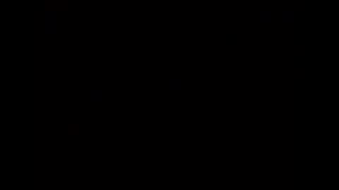 Snapshot of backbone2017 chatting on 01-08-26, 04:04 bone online show from 01-08-26, 04:04