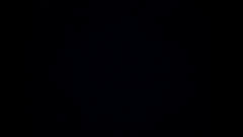 Snapshot of backbone2017 chatting on 01-13-26, 04:07 bone online show from 01-13-26, 04:07