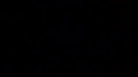 Snapshot of backbone2017 chatting on 03-06-26, 08:22 bone online show from 03-06-26, 08:22