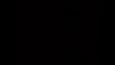 Snapshot of backbone2017 chatting on 03-09-26, 08:51 bone online show from 03-09-26, 08:51