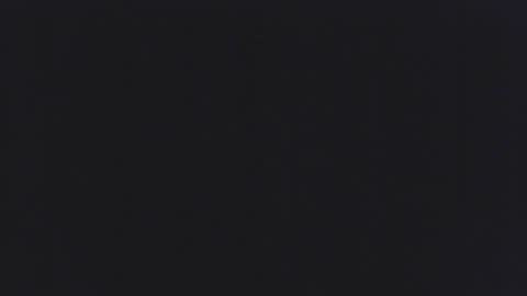 Snapshot of backchat14 chatting on 11-01-25, 05:48 backchat14 online show from 11-01-25, 05:48