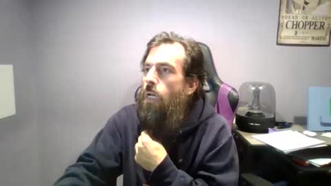 backcheck97 online show from 09-09-25, 05:34