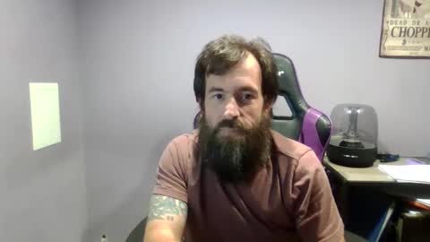 backcheck97 online show from 09-10-25, 12:05