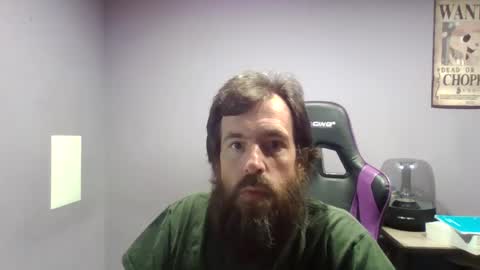 backcheck97 online show from 09-11-25, 09:09