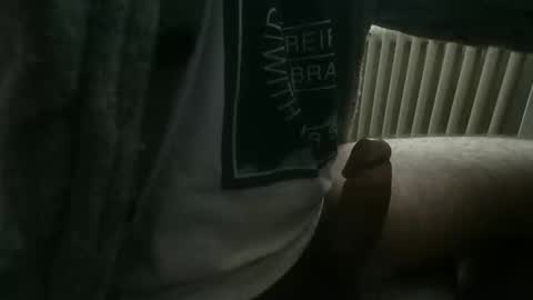 Snapshot of backfromashes chatting on 12-02-24, 12:07 Armin online show from 12-02-24, 12:07