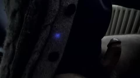 Snapshot of backfromashes chatting on 12-20-24, 12:49 Armin online show from 12-20-24, 12:49