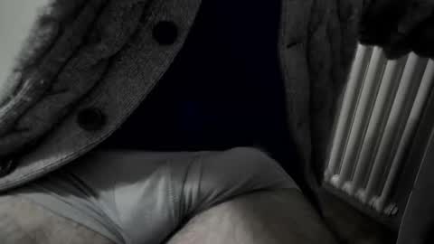 Snapshot of backfromashes chatting on 01-31-25, 06:25 Armin online show from 01-31-25, 06:25