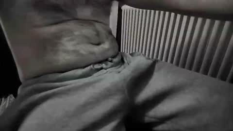 Snapshot of backfromashes chatting on 09-14-25, 11:04 Armin online show from 09-14-25, 11:04