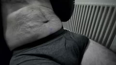 Snapshot of backfromashes chatting on 10-14-25, 07:14 Armin online show from 10-14-25, 07:14