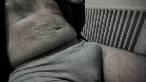 Snapshot of backfromashes chatting on 10-18-25, 05:03 Armin online show from 10-18-25, 05:03