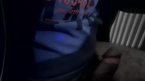 Snapshot of backfromashes chatting on 11-17-25, 11:10 Armin online show from 11-17-25, 11:10