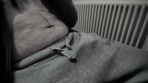 Snapshot of backfromashes chatting on 11-23-25, 11:48 Armin online show from 11-23-25, 11:48