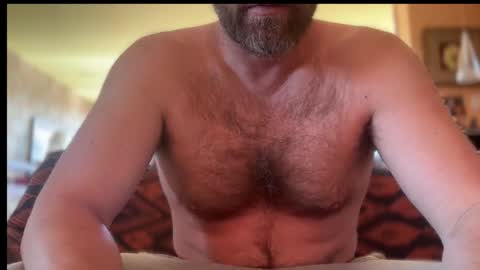 backroadboy online show from 12-21-25, 05:42