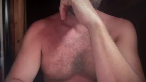 backroadboy online show from 06-14-26, 05:37