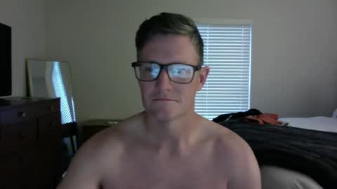 backsweatdaddy online show from 11-25-25, 11:27