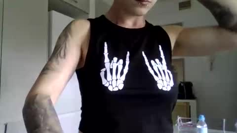 Snapshot of backuphoney chatting on 10-03-25, 11:29 Honey online show from 10-03-25, 11:29