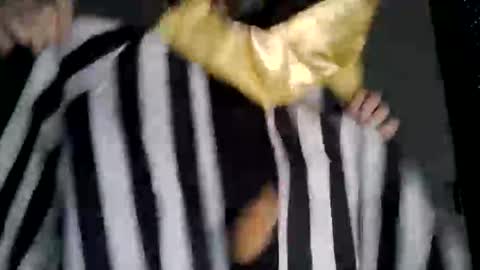 Snapshot of backuphoney chatting on 10-24-25, 08:22 Honey online show from 10-24-25, 08:22