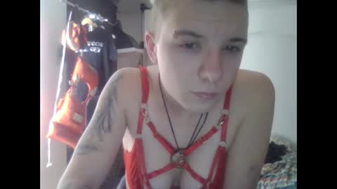 Snapshot of backuphoney chatting on 12-03-25, 11:19 Honey online show from 12-03-25, 11:19