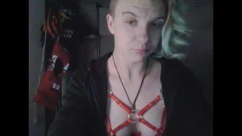 Snapshot of backuphoney chatting on 12-03-25, 11:36 Honey online show from 12-03-25, 11:36