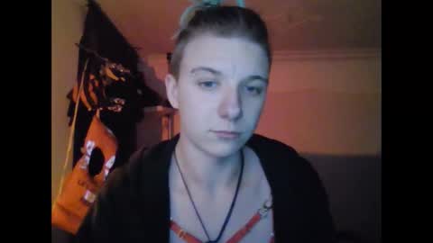 Snapshot of backuphoney chatting on 12-04-25, 09:23 Honey online show from 12-04-25, 09:23