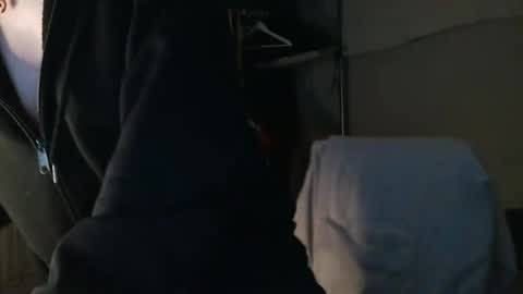 Snapshot of backuphoney chatting on 01-09-26, 07:11 Honey online show from 01-09-26, 07:11