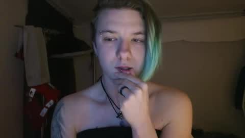 Honey online show from 02-02-26, 09:30