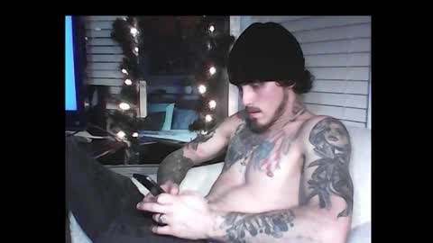 Snapshot of backwoodboiii910 chatting on 12-19-25, 01:56 backwoodboiii910 online show from 12-19-25, 01:56