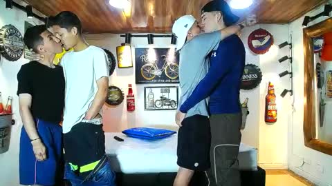 backyardigans online show from 02-20-25, 06:13