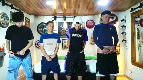 backyardigans online show from 03-02-25, 08:50