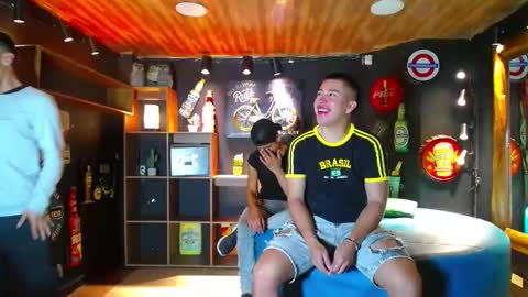 backyardigans online show from 09-21-25, 05:47