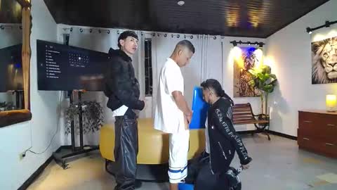 backyardigans online show from 03-15-26, 12:11