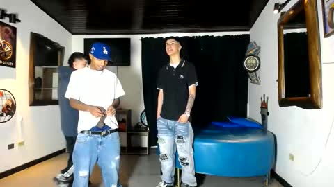 backyardigans online show from 04-28-26, 12:32