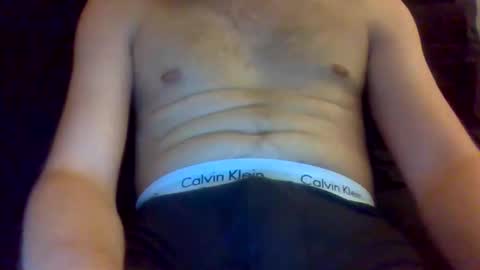 Baco online show from 11-14-25, 01:15