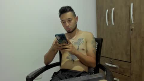 s   online show from 03-03-26, 10:21