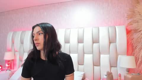 bad__girll_ online show from 05-27-26, 03:14