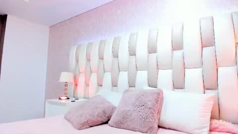 bad__girll_ online show from 06-27-26, 03:44